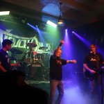 2008-03-08-Groitlstodl-024